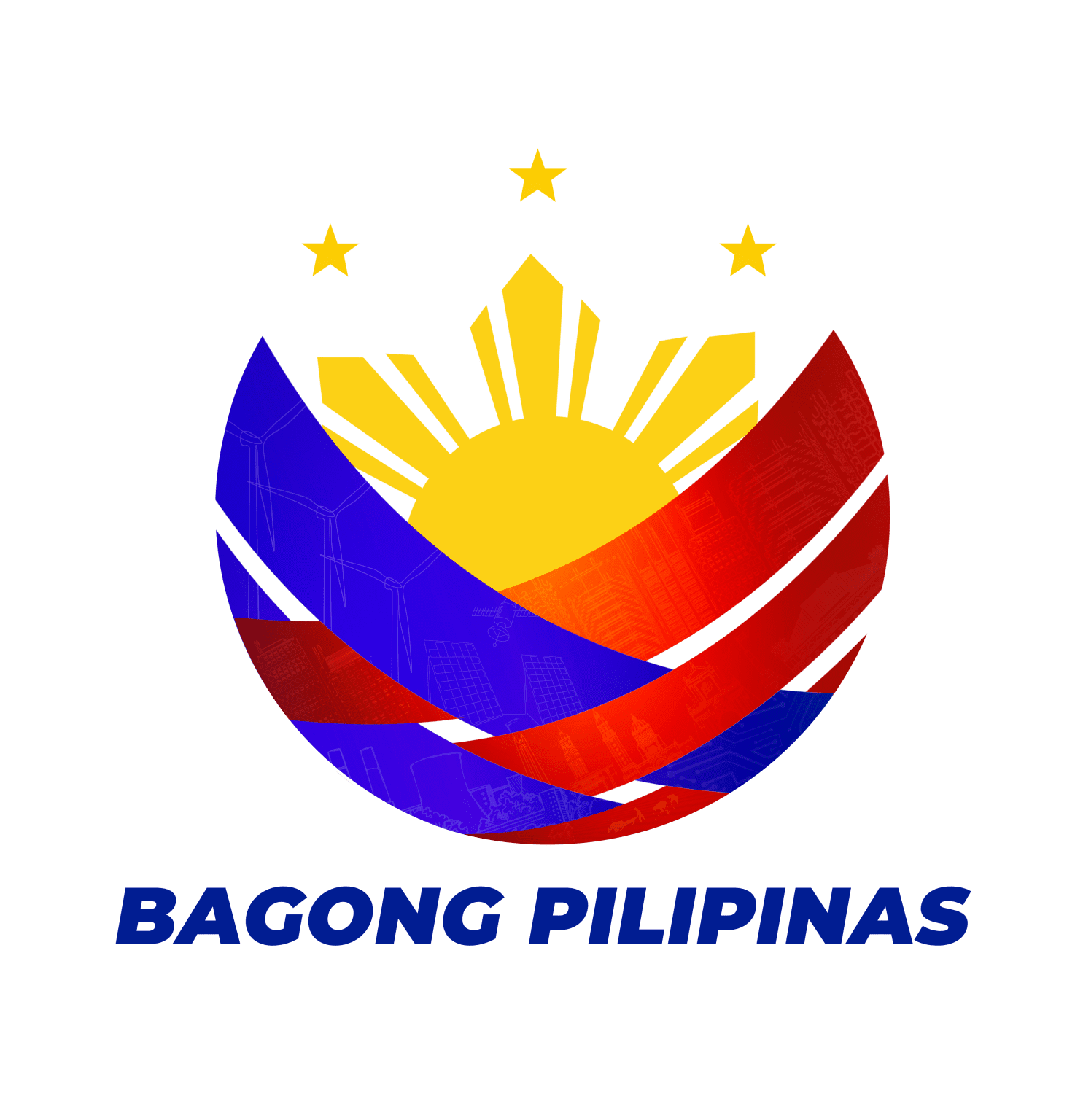 Bagong_Pilipinas_Logo