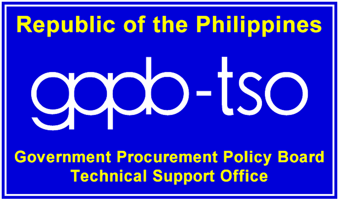 GPPB_Logo