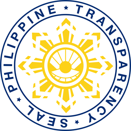 Philippine_Transparency_Seal